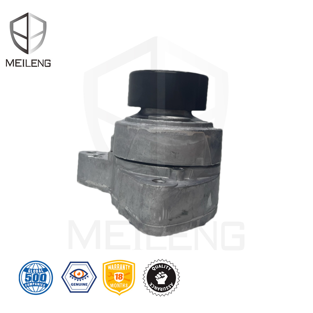 31170-RAA-A01;; - MEILENG AUTO PARTS 31170-RAA-A01 Tensioning puelly