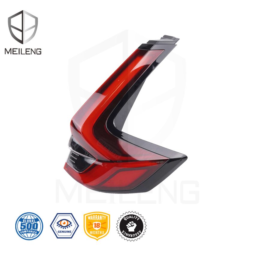 33500-3A0-H11 Tail lamp