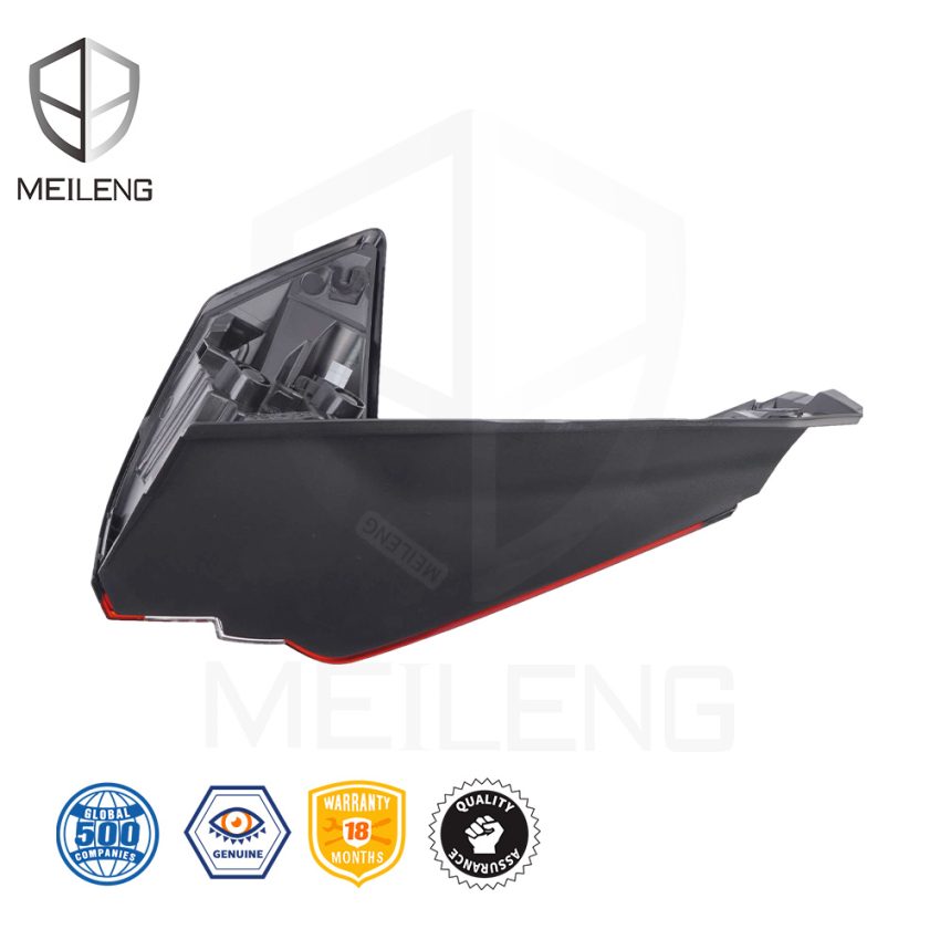 33500-3A0-H11 Tail lamp