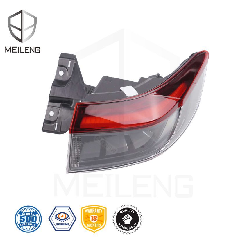 33500-3M0-H01 Tail lamp