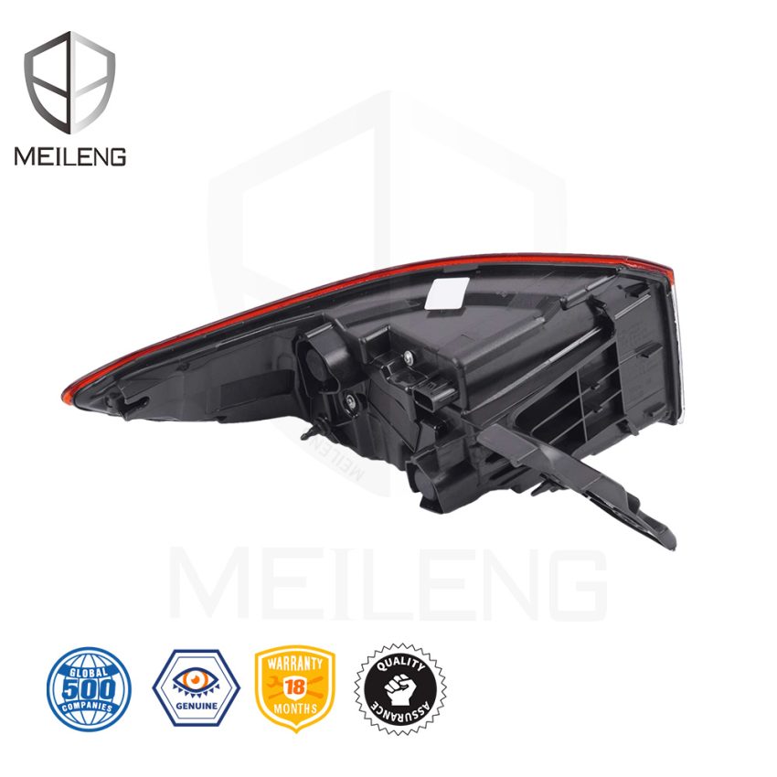 33500-3M0-H01 Tail lamp