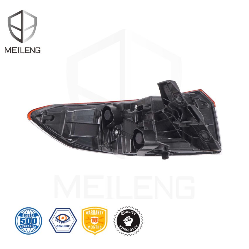 33500-3M0-H01 Tail lamp