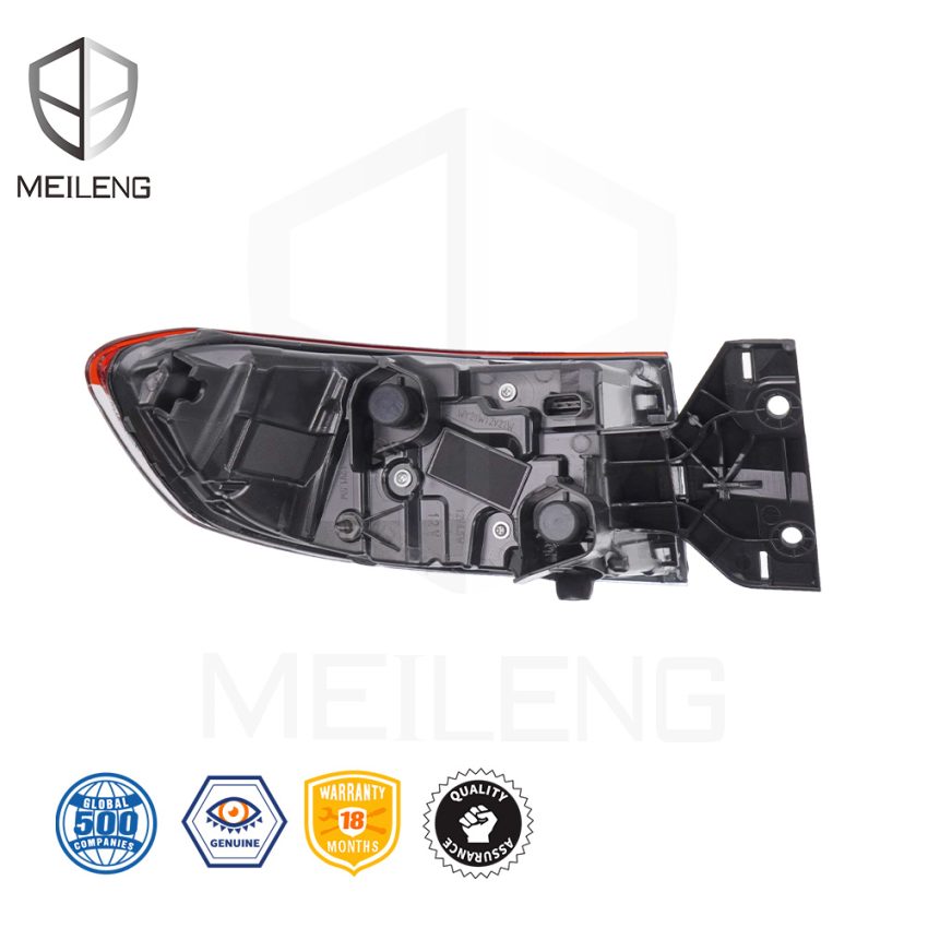 33500-3M0-H01 Tail lamp