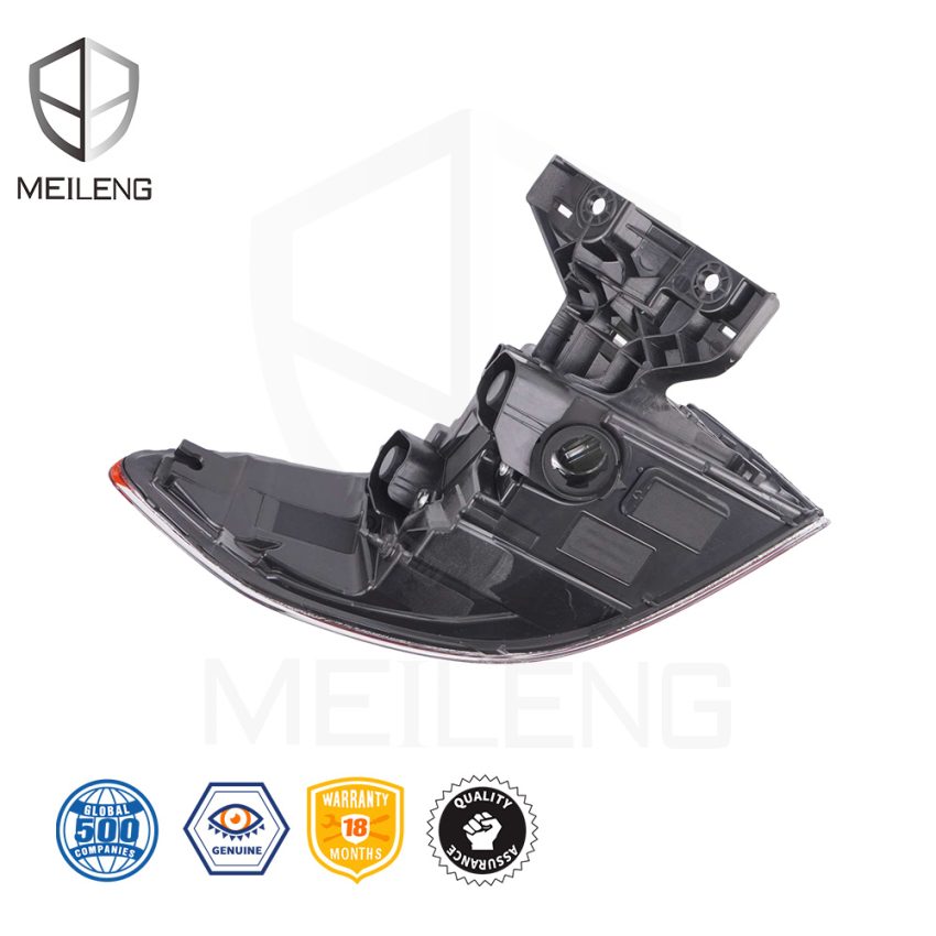 33500-3M0-H01 Tail lamp