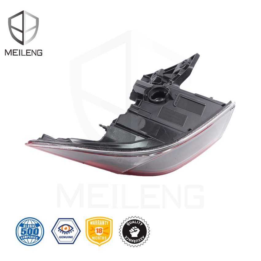 33500-3M0-H01 Tail lamp