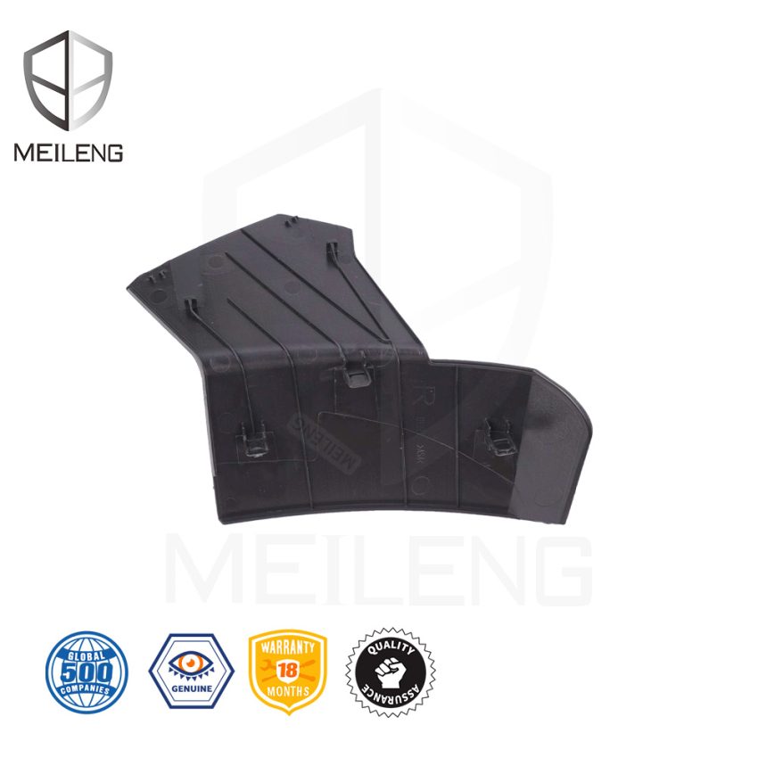 33500-3M0-H11 Tail lights