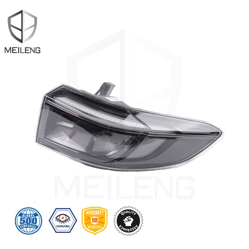 33500-3M0-H11 Tail lights