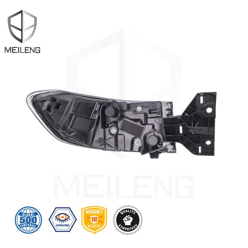 33500-3M0-H11 Tail lights