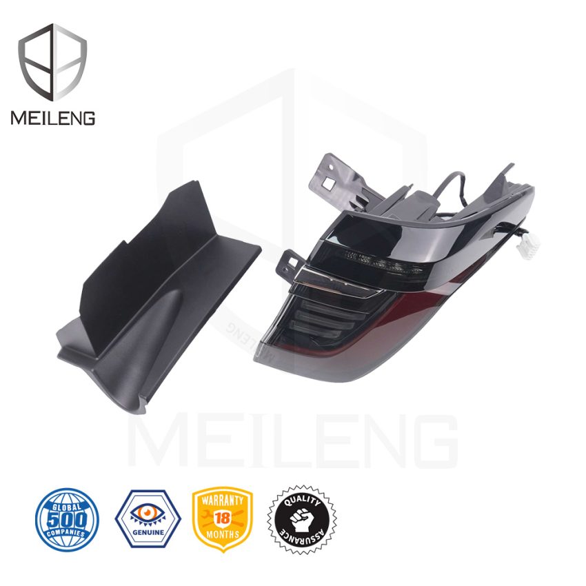 33500-TAE-H21 Tail lamp