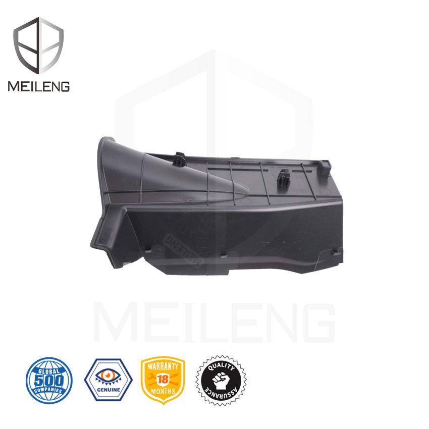 33500-TAE-H21 Tail lamp