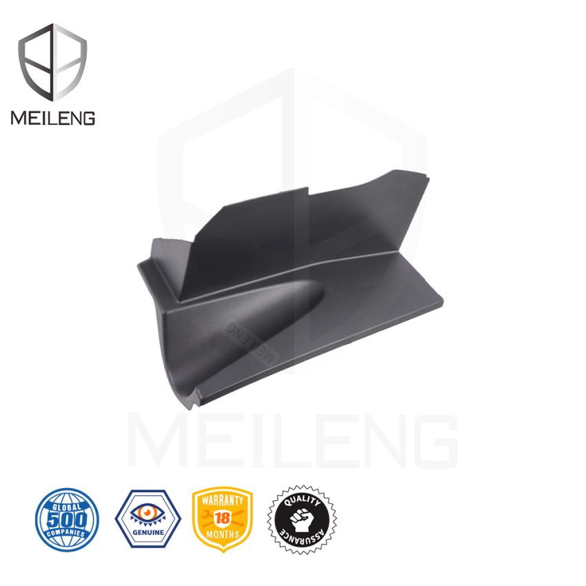 33500-TAE-H21 Tail lamp