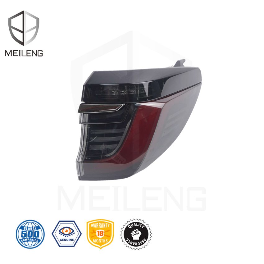 33500-TAE-H21 Tail lamp