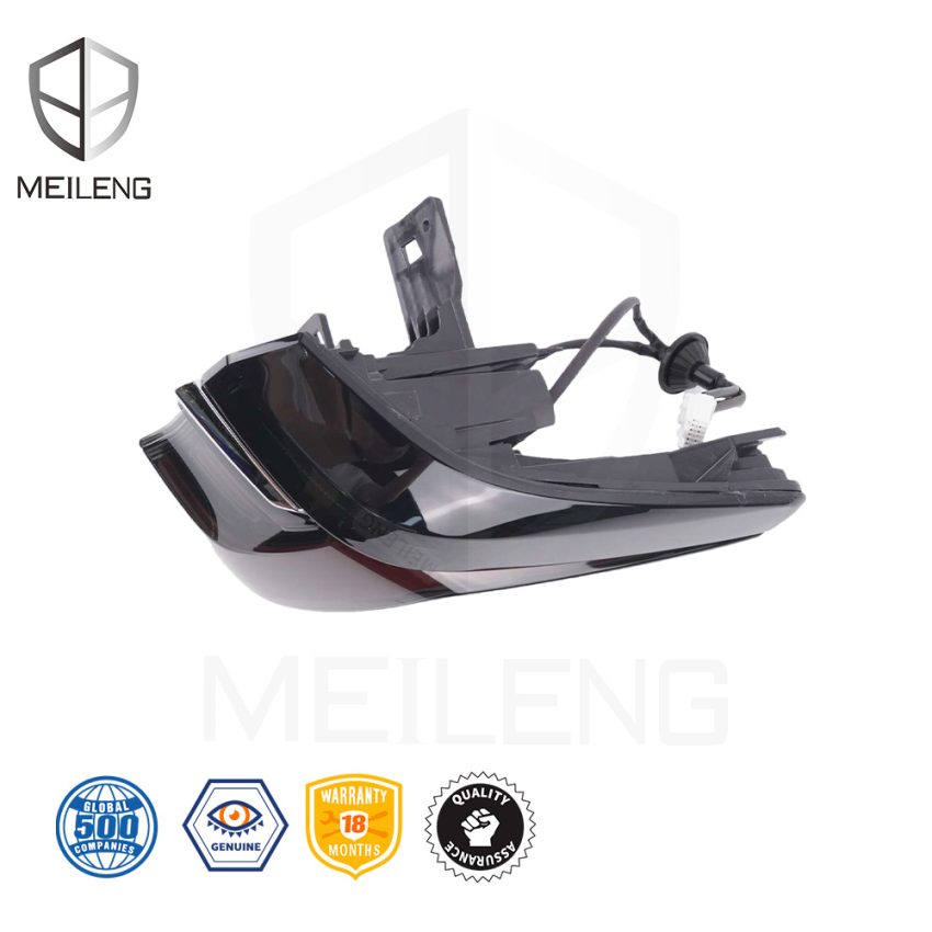 33500-TAE-H21 Tail lamp