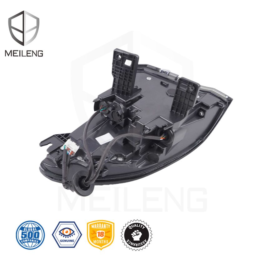 33500-TAE-H21 Tail lamp