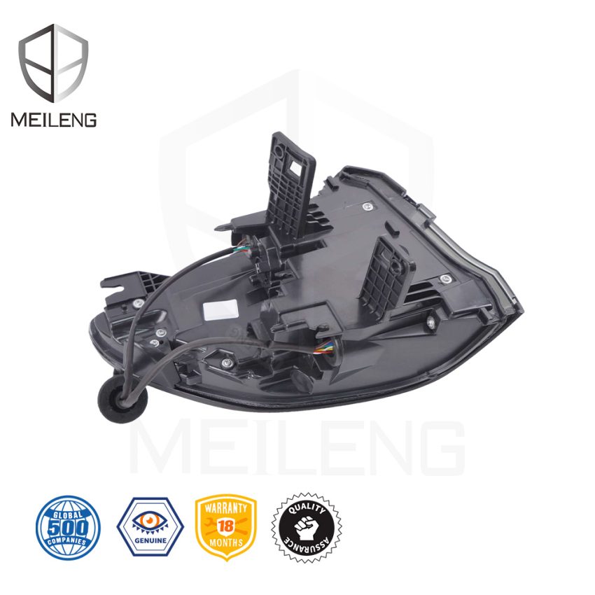 33500-TAE-H21 Tail lamp