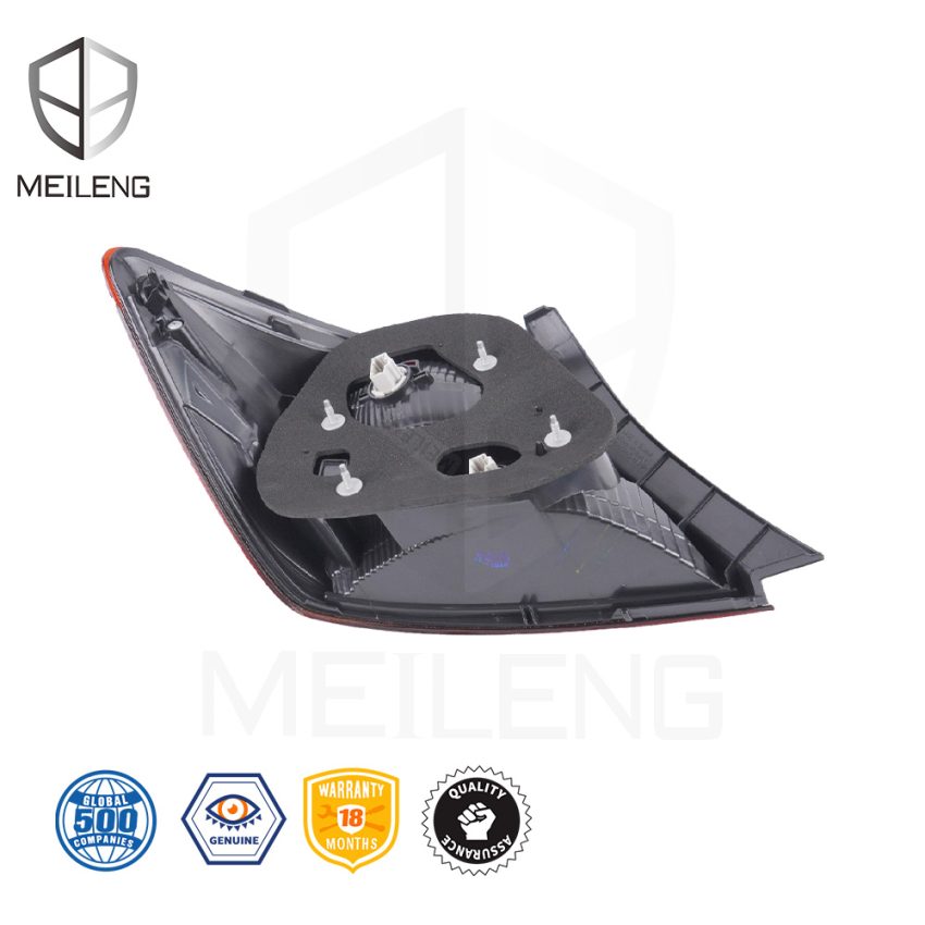 33500-TR0-H51 Led tail lights
