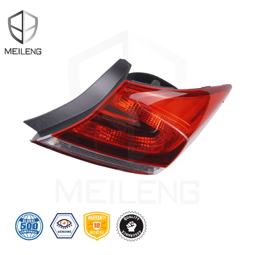 33500-TR0-H51 Led tail lights