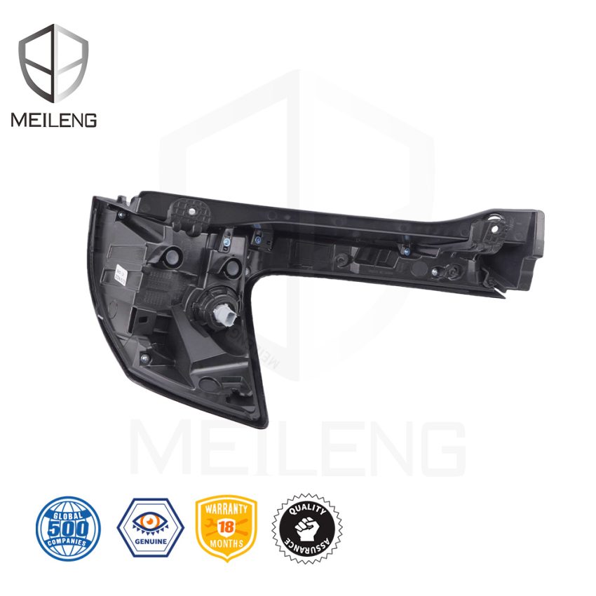 33550-3A0-H11 Tail lights