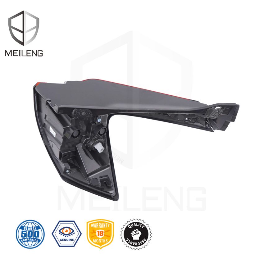 33550-3A0-H11 Tail lights