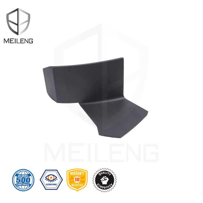 33550-3M0-H11 Tail lights