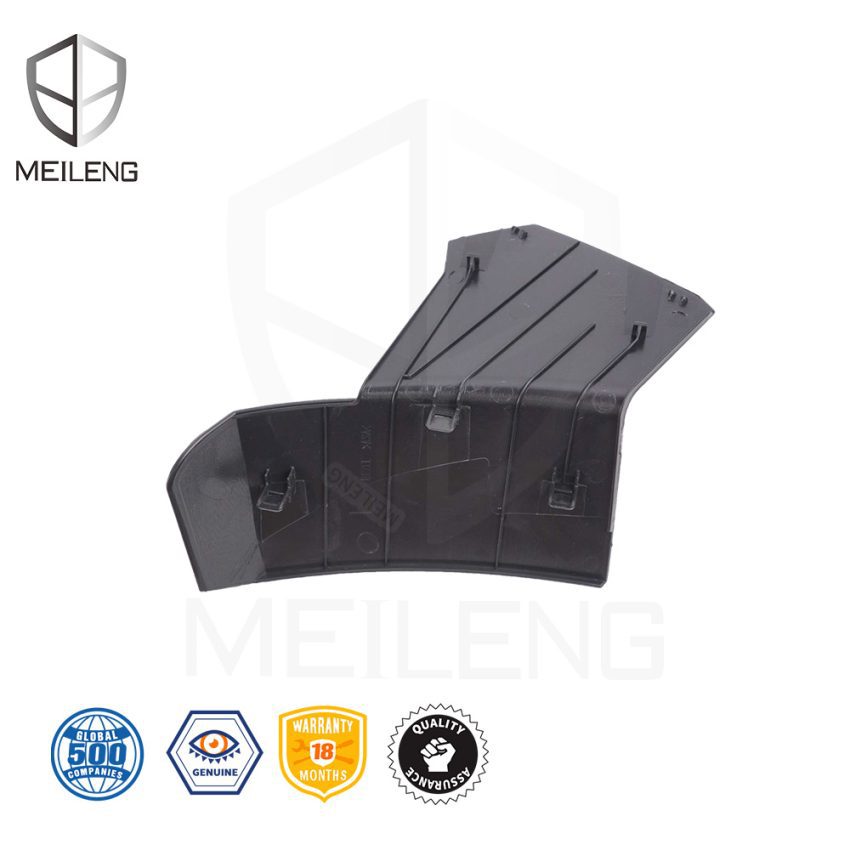 33550-3M0-H11 Tail lights