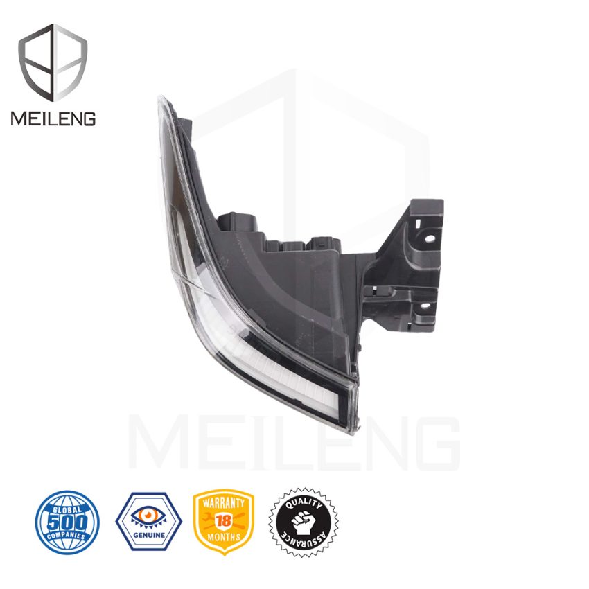 33550-3M0-H11 Tail lights
