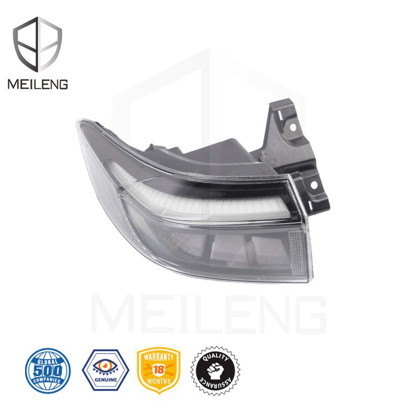 33550-3M0-H11 Tail lights