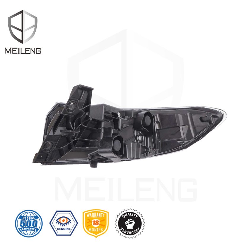 33550-3M0-H11 Tail lights