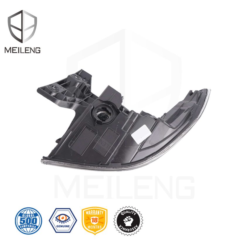 33550-3M0-H11 Tail lights