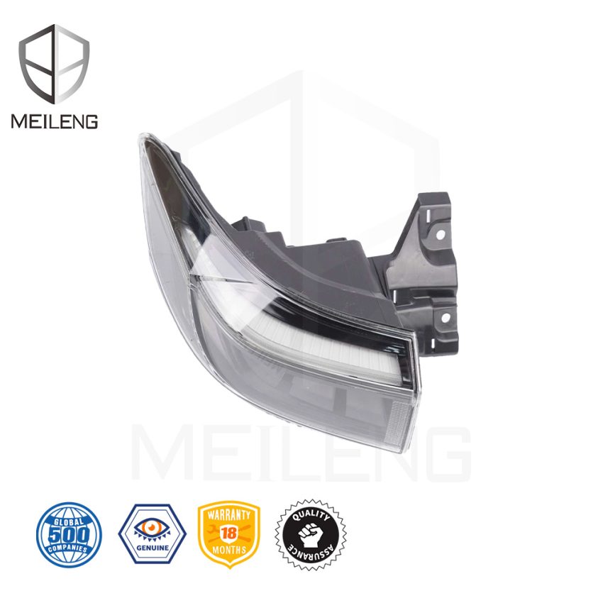 33550-3M0-H11 Tail lights