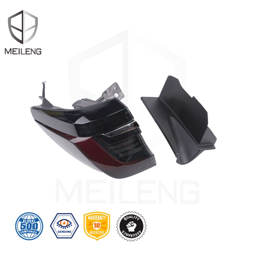 33550-TAE-H21 Tail lights