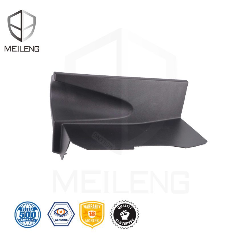 33550-TAE-H21 Tail lights