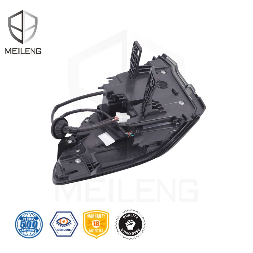 33550-TAE-H21 Tail lights