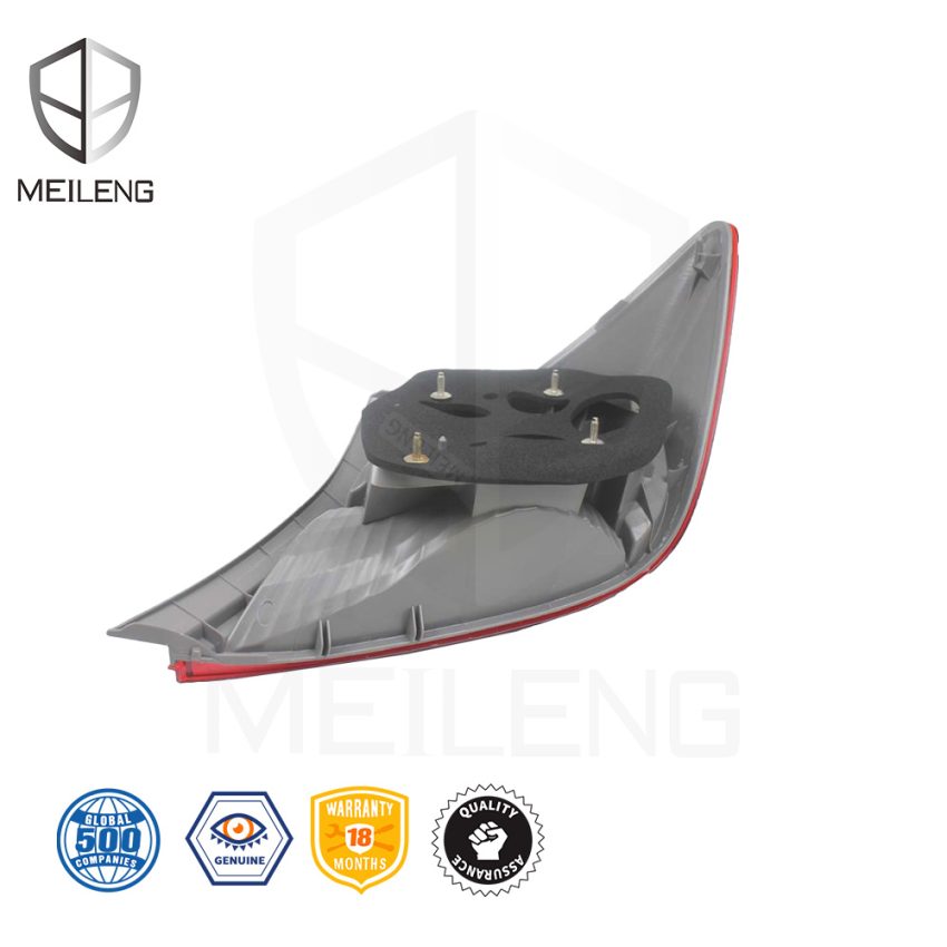 33550-TR0-H51 Led tail lights