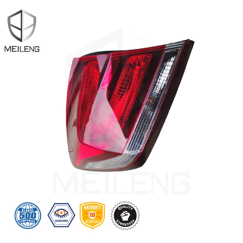 33550-TR0-H51 Led tail lights