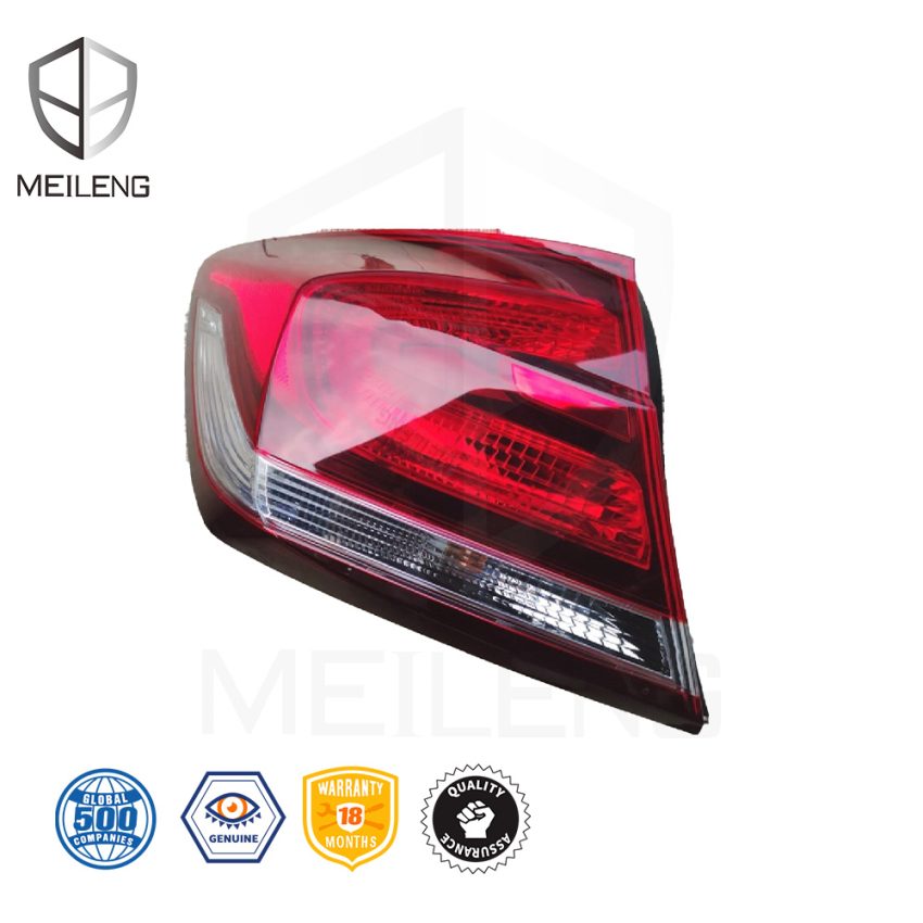 33550-TR0-H51 Led tail lights