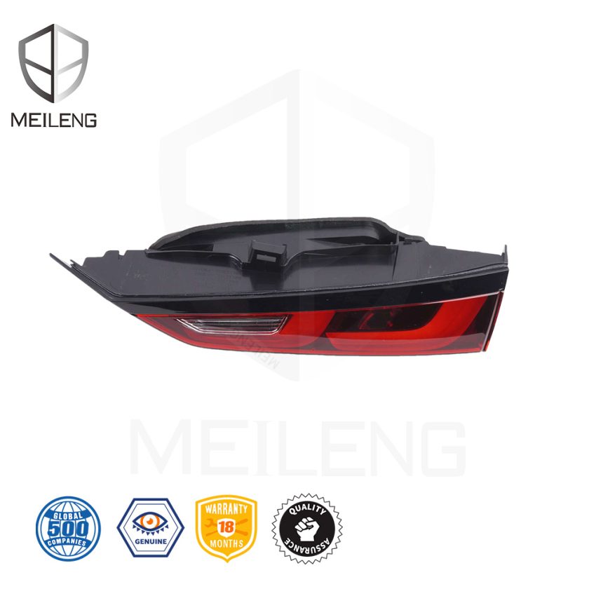 34150-3A0-H01 Tail lights