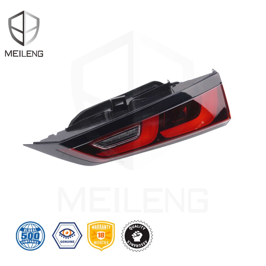 34150-3A0-H01 Tail lights