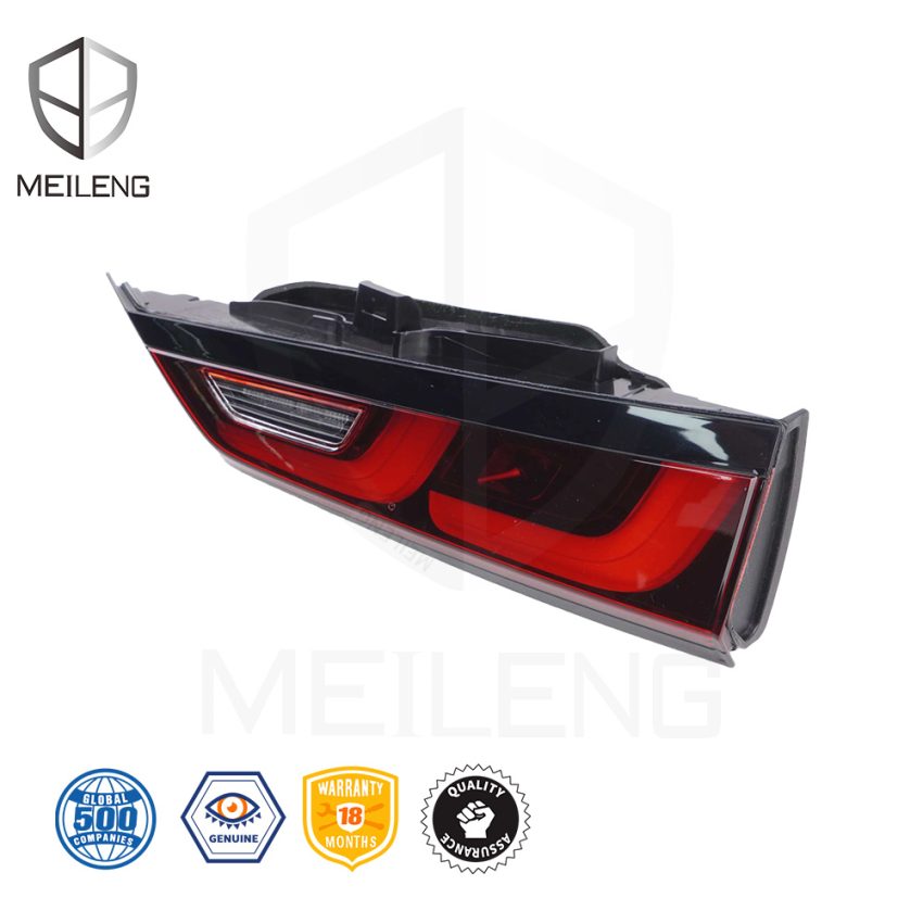 34150-3A0-H01 Tail lights