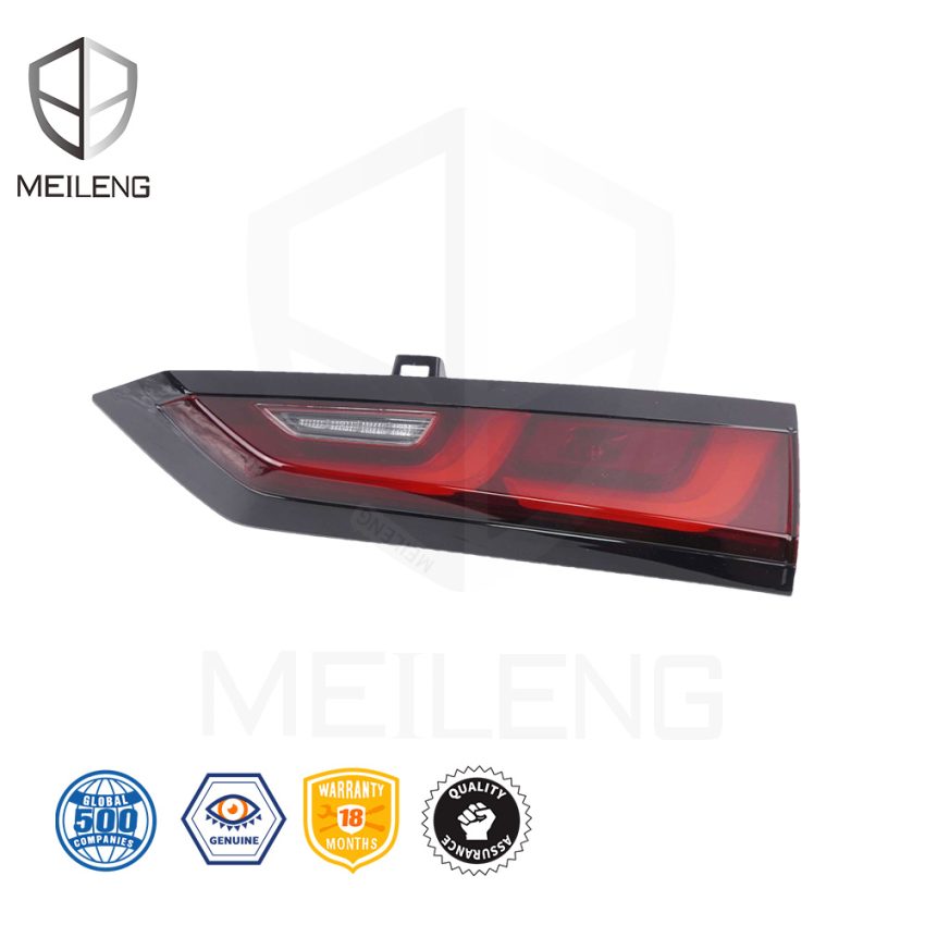 34150-3A0-H01 Tail lights