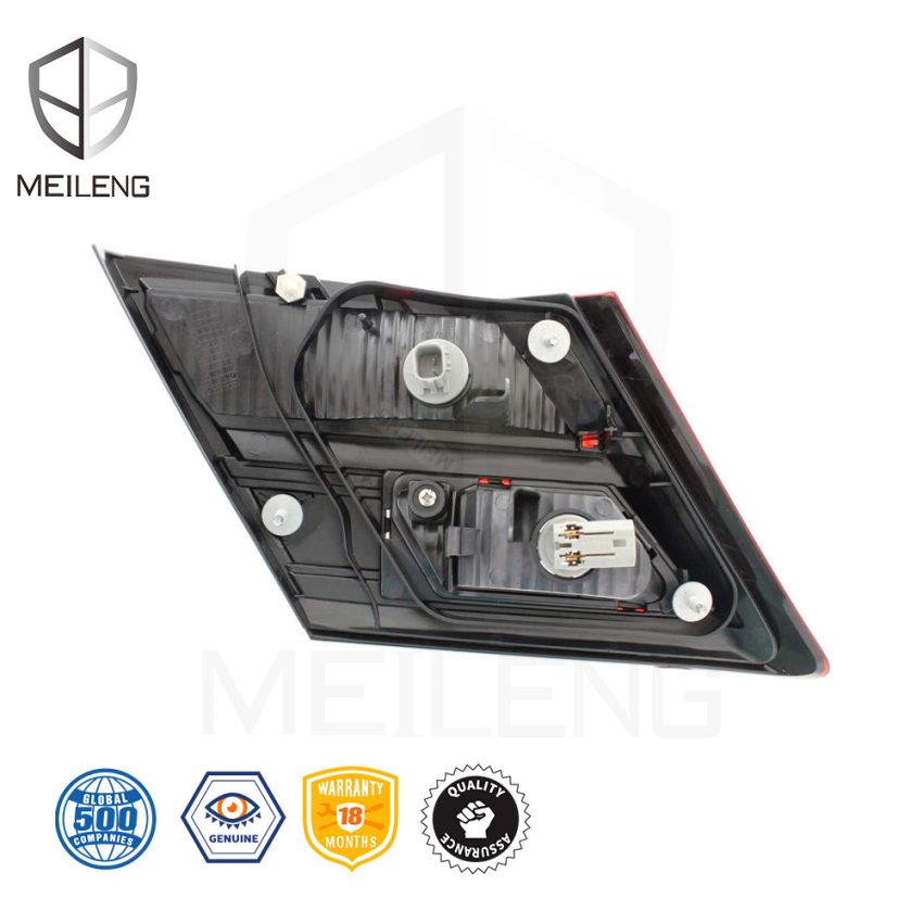 34150-TR0-A51 Car Taillight