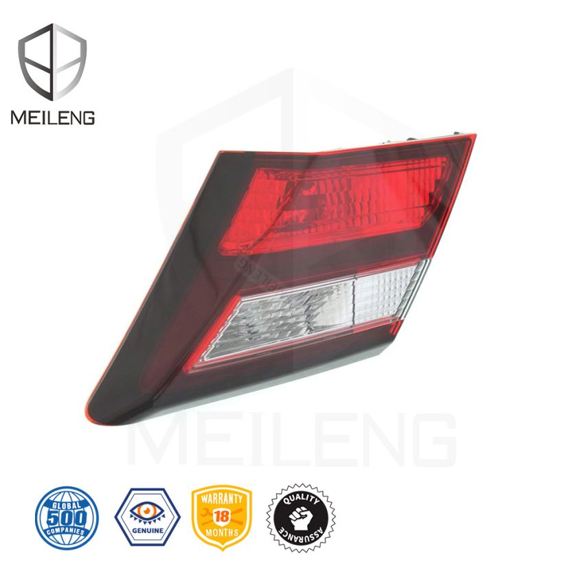 34150-TR0-A51 Car Taillight