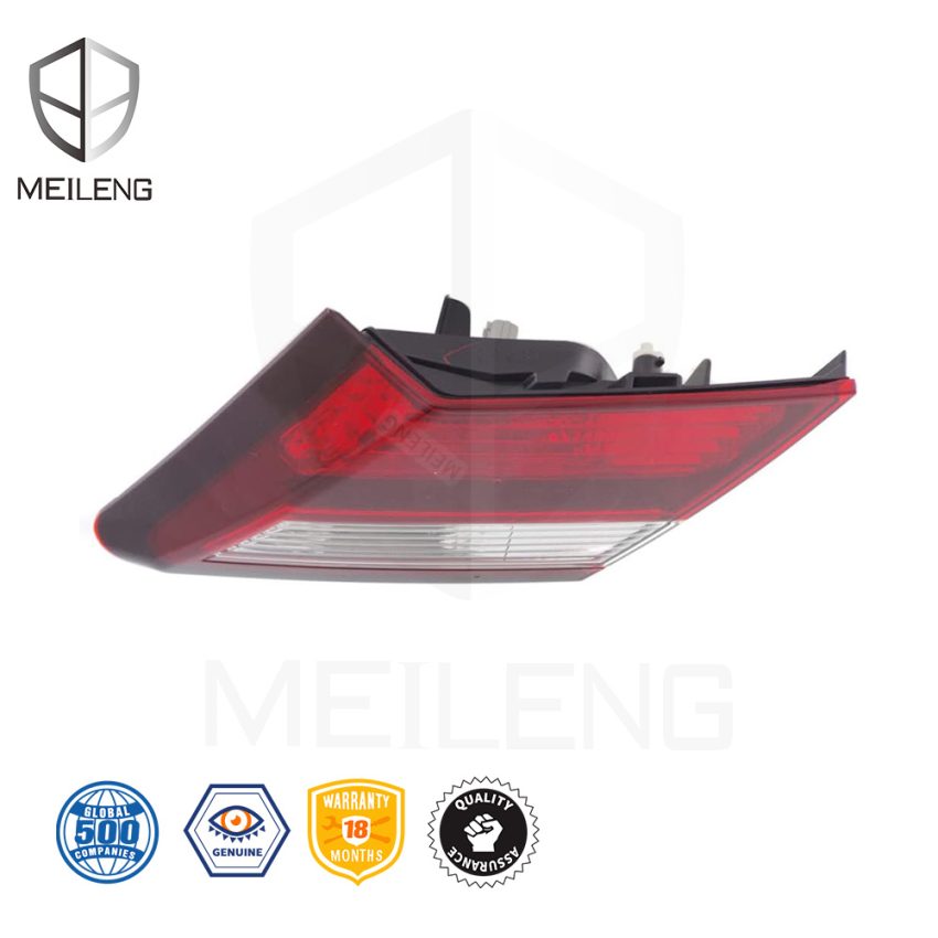 34150-TR0-A51 Car Taillight