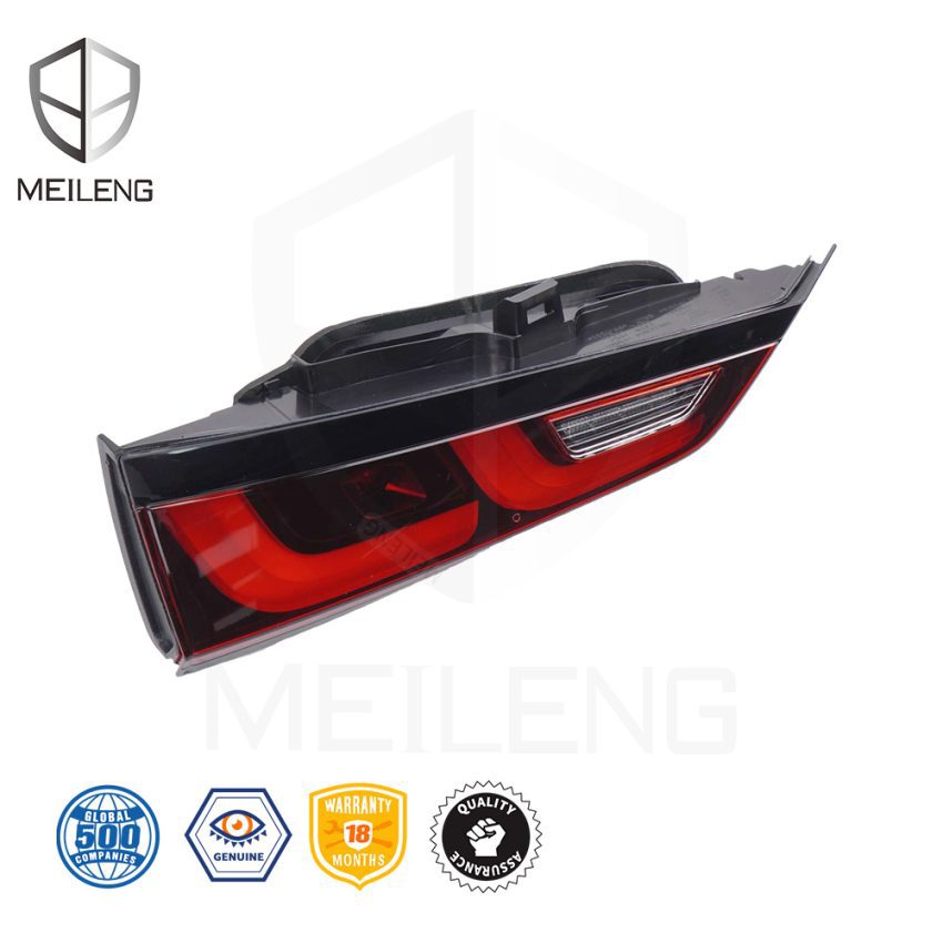 34155-3A0-H01 Tail lights
