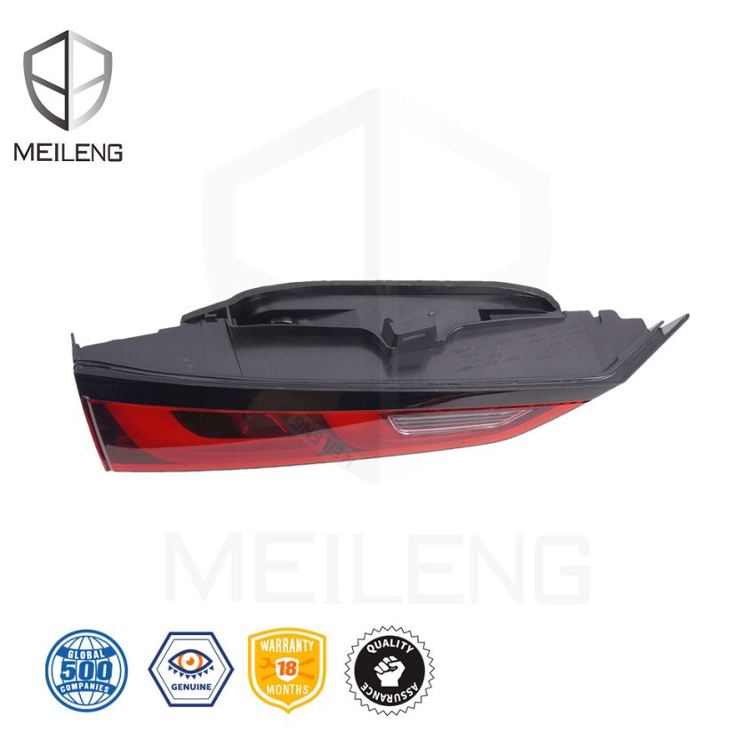 34155-3A0-H01 Tail lights