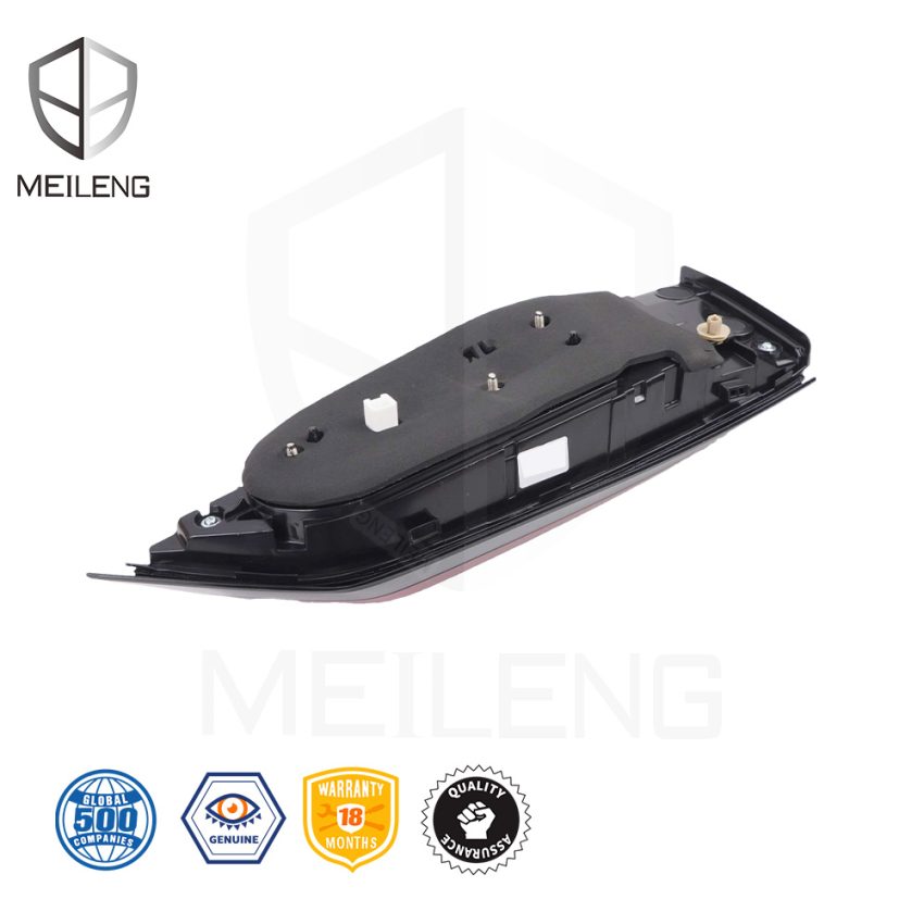 34155-3A0-H01 Tail lights