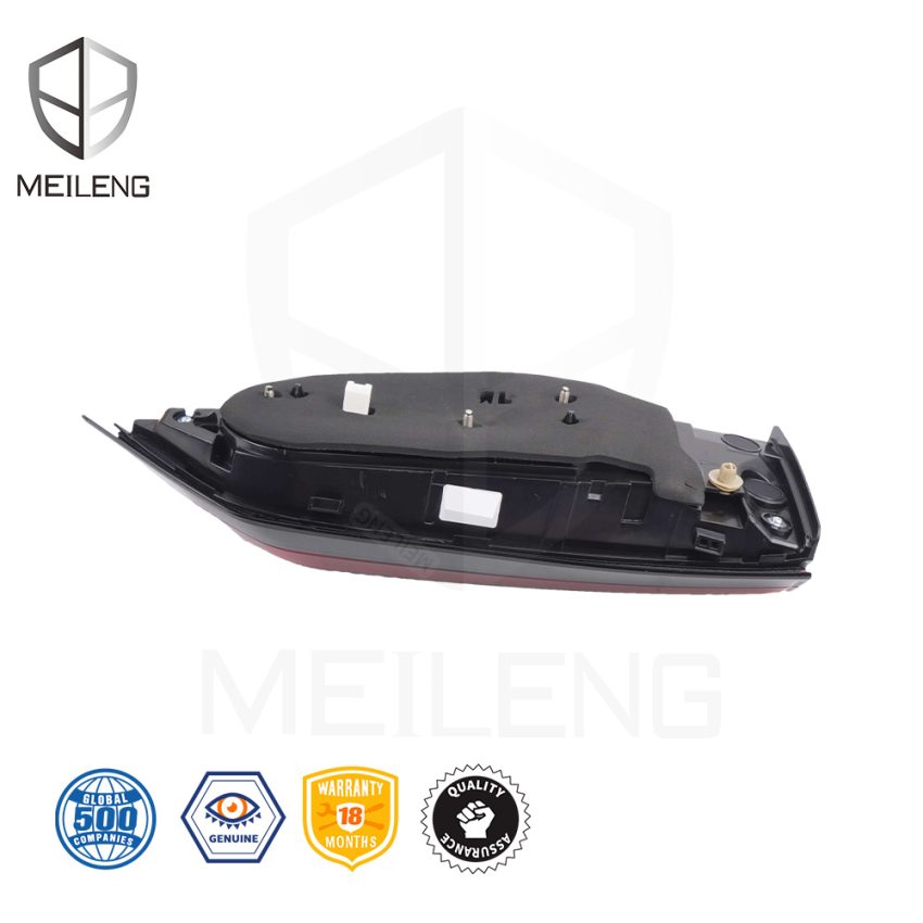 34155-3A0-H01 Tail lights