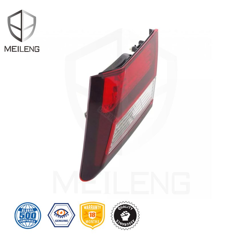 34155-TR0-A51 Car Tail lamp