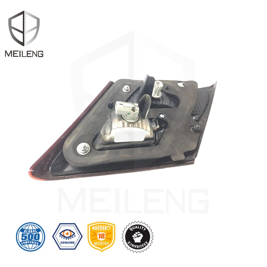 34155-TR0-A51 Car Tail lamp