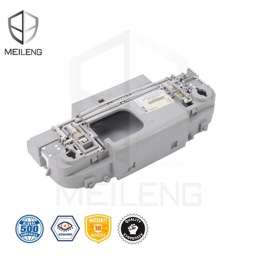 34404-T2A-A21 Lamp base